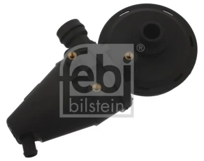 Клапан рецеркуляции отработавших газов Febi Bilstein 36771