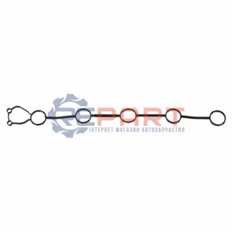 Прокладка клапанної кришки - (07L103649A, 7L103649A) FEBI BILSTEIN 36778