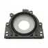 Сальник колінвалу (задній) VW Caddy 04-15/Golf 97-14/Jetta 04-11/Passat 1.6/1.8/2.0 96-10 36783
