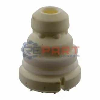 Отбойник амортизатора Febi Bilstein 36788 Купить в Украине