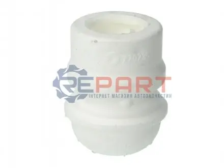 Фото Буфер підвіски FEBI BILSTEIN (36792) зображення 1