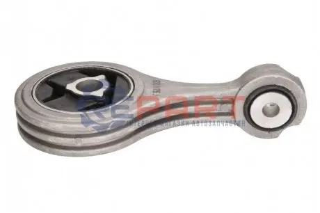 Кріплення двигуна FEBI BILSTEIN 36814 Купити в Україні