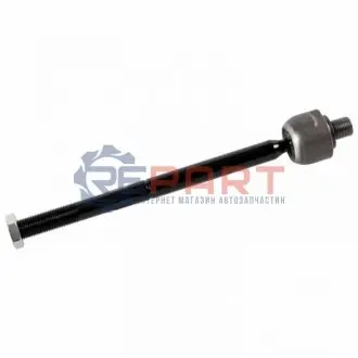 Тяга рулевая Febi Bilstein 36840 Купить в Украине