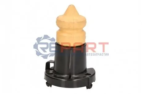 Відбійник амортизатора задн Лів/Прав FIAT PUNTO 1.2-1.9D 09.99-03.12 Febi Bilstein 36856 Купити в Україні