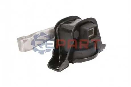Подушка двигателя Febi Bilstein 36861