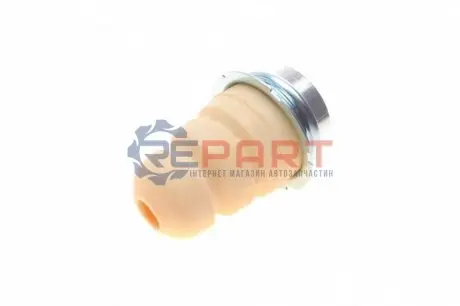 Відбійник амортизатора (заднього) Fiat Doblo 01- FEBI BILSTEIN 36864 Купити в Україні