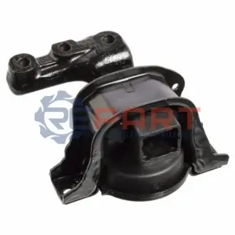 Подушка двигателя Febi Bilstein 36866 Купить в Украине