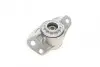 Фото Подушка амортизатора (заднього) Audi A3/Skoda Octavia/VW Golf/Touran 03- FEBI BILSTEIN (36871) зображення 6