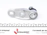 Опора кульова (передня/знизу/R) Mini R55/R56/R57/R58 06- Febi Bilstein (36877) изображение 3