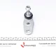 Опора кульова (передня/знизу/R) Mini R55/R56/R57/R58 06- Febi Bilstein (36877) изображение 4