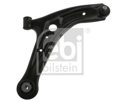 Рычаг независимой подвески колеса Febi Bilstein 36882
