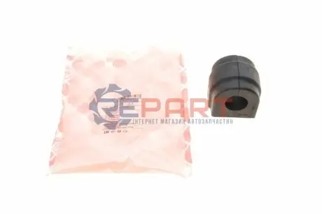 Втулка стабілізатора (переднього) BMW 3 (E90) 05-11 N47/N52/N53/N57 FEBI BILSTEIN 36897 Купити в Україні