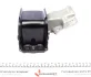 Подушка двигуна передн Прав, верх, гідравлічний CITROEN C4, C4 I PEUGEOT 307 1.6/1.6ALK 08.00-12.12 Febi Bilstein (36898) зображення 5