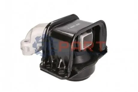Подушка двигателя Febi Bilstein 36899