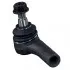 Фото Наконечник тяги рульової (R) Audi Q7/VW Touareg 02- FEBI BILSTEIN (36910) зображення 4