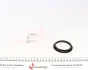 Прокладка, маслоналивная горловина Febi Bilstein 36913 Купить в Украине