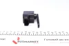 Регулировка фары Febi Bilstein (36921) изображение 6