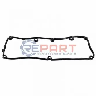 Прокладка клапанной крышки Febi Bilstein 36924