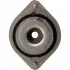 Крепление коробки Febi Bilstein (36929) изображение 2