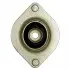 Крепление коробки Febi Bilstein (36929) изображение 3