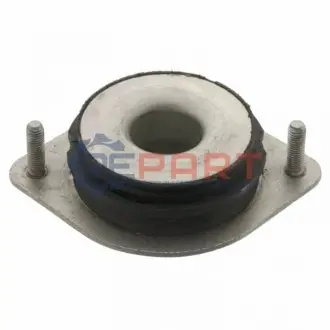 Крепление коробки Febi Bilstein 36929