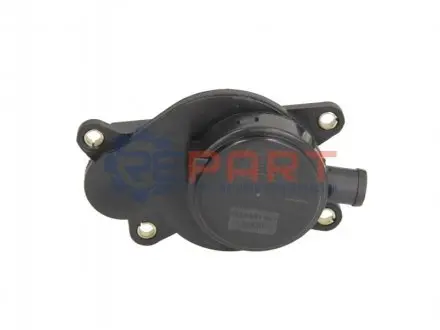 Фото Сепаратор (мастиловіддільник) MB Sprinter CDI FEBI BILSTEIN (36930) зображення 1