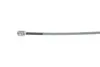 Фото Трос ручных тормозов FEBI BILSTEIN (36957) изображение 3