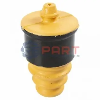 Отбойник амортизатора Febi Bilstein 36976 Купить в Украине