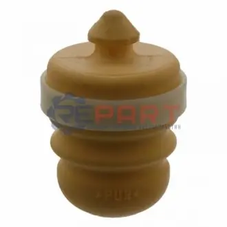 Буфер, амортизация Febi Bilstein 36979