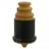 Відбійник амортизатора задн (висота 103мм) FIAT PANDA 1.2/1.3D 09.04 Febi Bilstein (36985) зображення 1