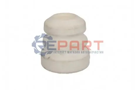 Відбійник амортизатора (переднього) Fiat Fiorino/Punto 05- FEBI BILSTEIN 36987 Купити в Україні