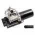 Мотор стеклоочистителя Febi Bilstein (36991) изображение 1