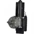 Мотор стеклоочистителя Febi Bilstein (36991) изображение 4