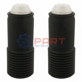 Пильник + вiдбiйник амортизаторa Febi Bilstein 37010 Купити в Україні