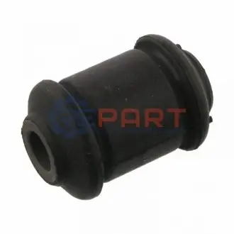 Сайлентблок переднего рычага Febi Bilstein 37017 Купить в Украине