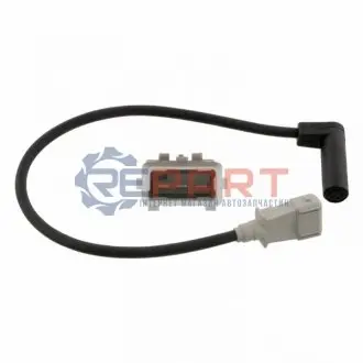 Датчик коленчатого вала Febi Bilstein 37022 Купить в Украине