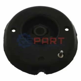 Фото Подушка амортизатора FEBI BILSTEIN (37030) зображення 1