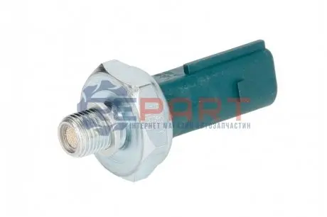 Датчик тиску оливи VW Caddy III 1.2 TSI 10- FEBI BILSTEIN 37031 Купити в Україні