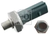Датчик тиску оливи VW Caddy III 1.2 TSI 10 Febi Bilstein (37031) зображення 2