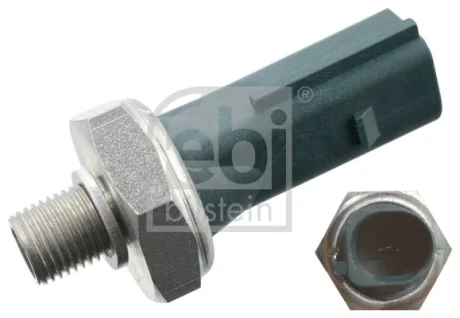 Датчик давления смазки Febi Bilstein 37031
