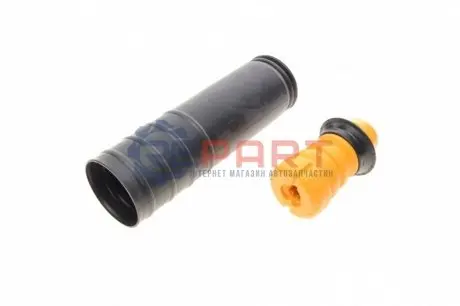 Пильник + відбійник амортизатора (заднього) Fiat Linea 06 Febi Bilstein 37043 Купити в Україні