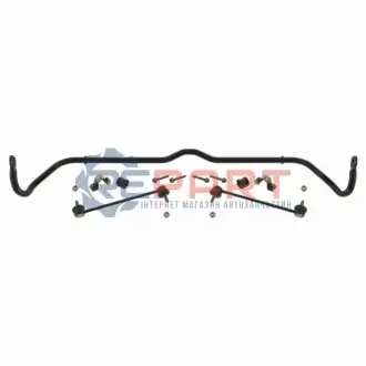 Стабилизатор Febi Bilstein 37050