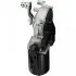 Фото Моторчик стеклоочистителя Febi Bilstein (37054) изображение 4