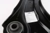 Рычаг независимой подвески колеса Febi Bilstein (37068) изображение 2