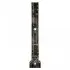 Фото Котушка запалювання Fiat Scudo/Peugeot Expert 2.0 00-06 Febi Bilstein (37080) зображення 3