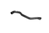 Фото Патрубок радіатора BMW 5 (E39)/7 (E38) 94-04 M60/M62 Febi Bilstein (37098) зображення 2