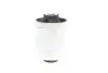 Фото Подушка двигателя VW T4 (выр-во Febi) Febi Bilstein (37099) изображение 4