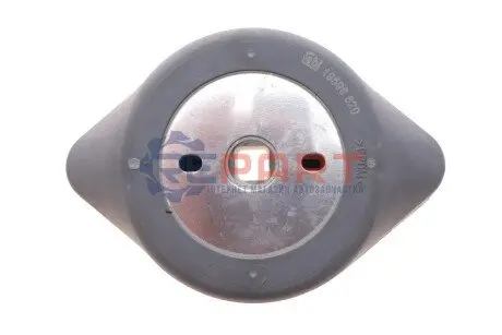Патрубок воздушный входной Febi Bilstein 37126 Купить в Украине