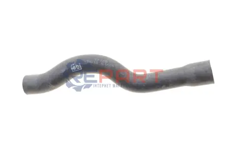 Шланг резиновой системы охлаждения Febi Bilstein 37128 Купить в Украине