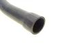 Патрубок радіатора (нижній) BMW 5 (E39)/7 (E38) 2.0/2.5/2.8 95-03 M52 Febi Bilstein (37133) зображення 3